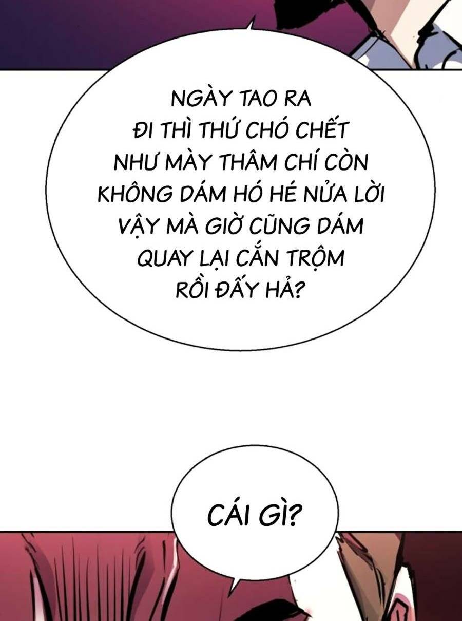 Bạn Học Của Tôi Là Lính Đánh Thuê - Chapter 148 - Page 15