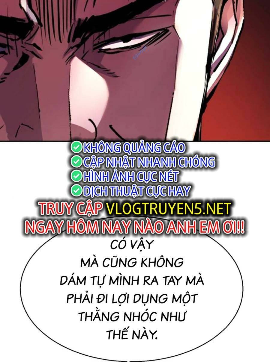 Bạn Học Của Tôi Là Lính Đánh Thuê - Chapter 148 - Page 16
