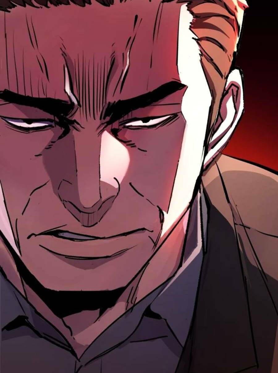 Bạn Học Của Tôi Là Lính Đánh Thuê - Chapter 148 - Page 19