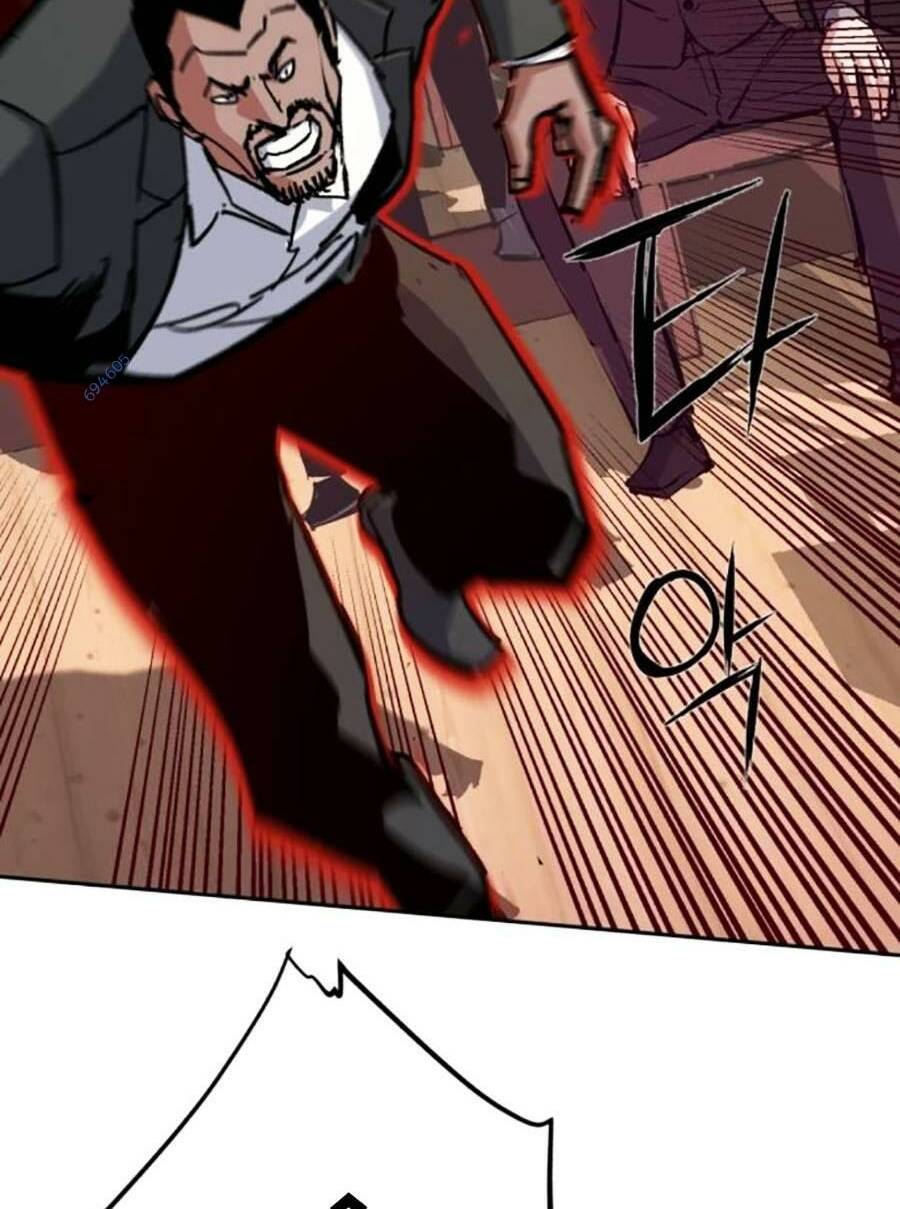 Bạn Học Của Tôi Là Lính Đánh Thuê - Chapter 148 - Page 21