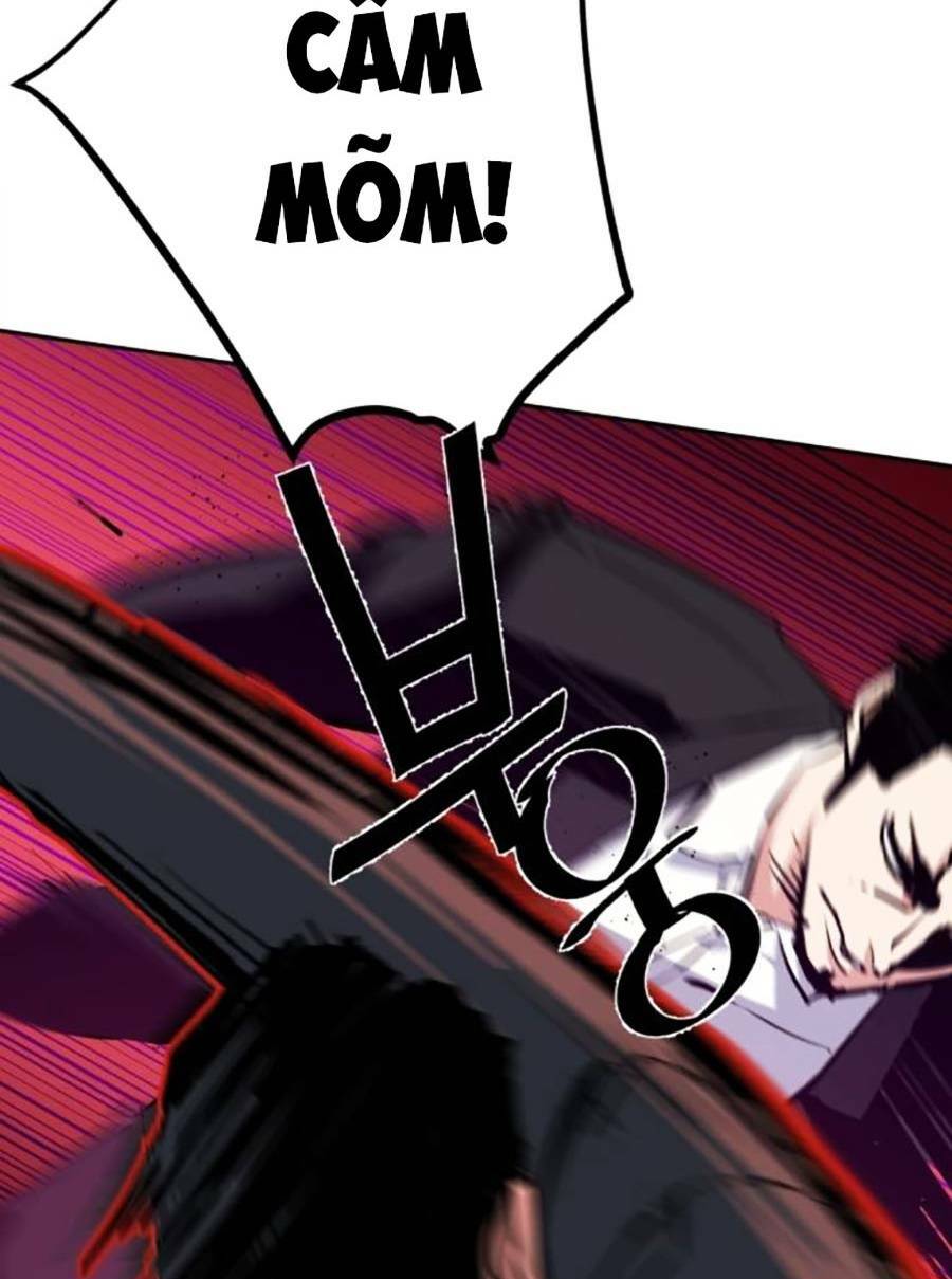 Bạn Học Của Tôi Là Lính Đánh Thuê - Chapter 148 - Page 22