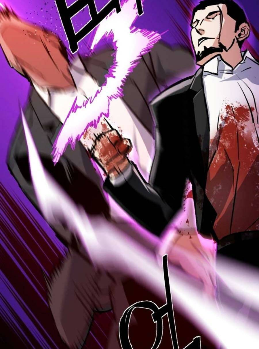 Bạn Học Của Tôi Là Lính Đánh Thuê - Chapter 148 - Page 24