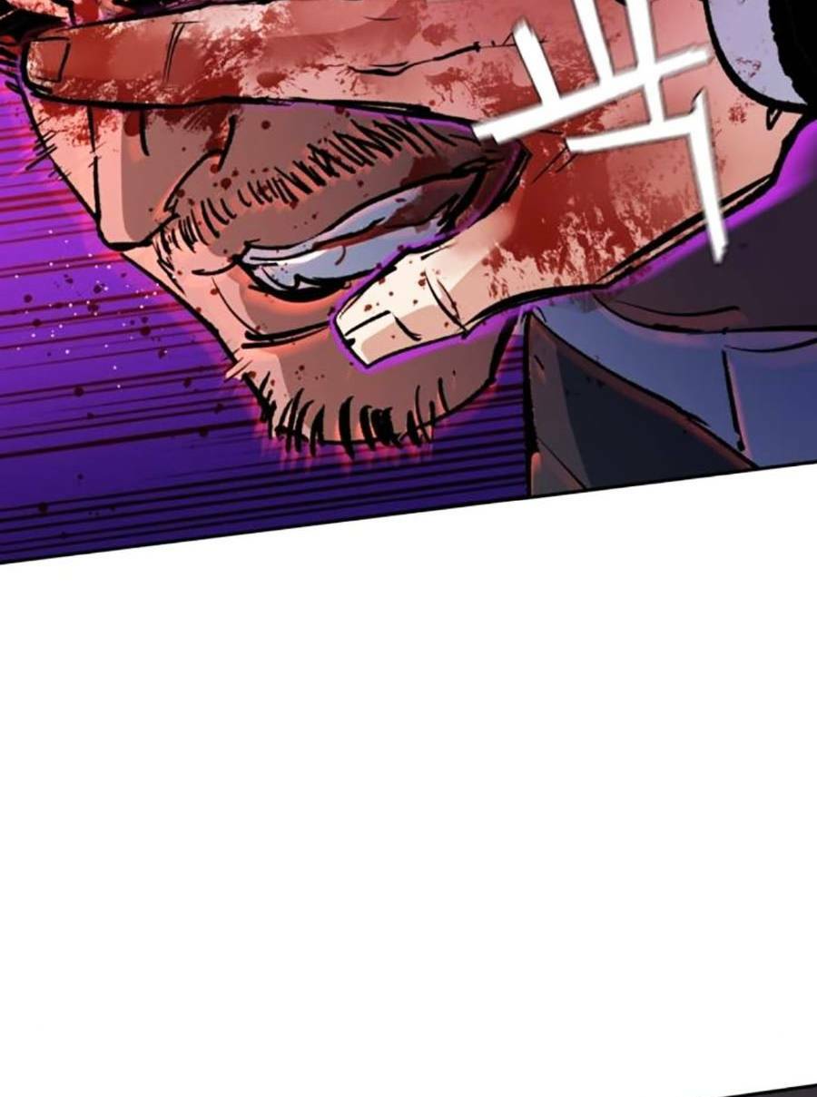 Bạn Học Của Tôi Là Lính Đánh Thuê - Chapter 148 - Page 26