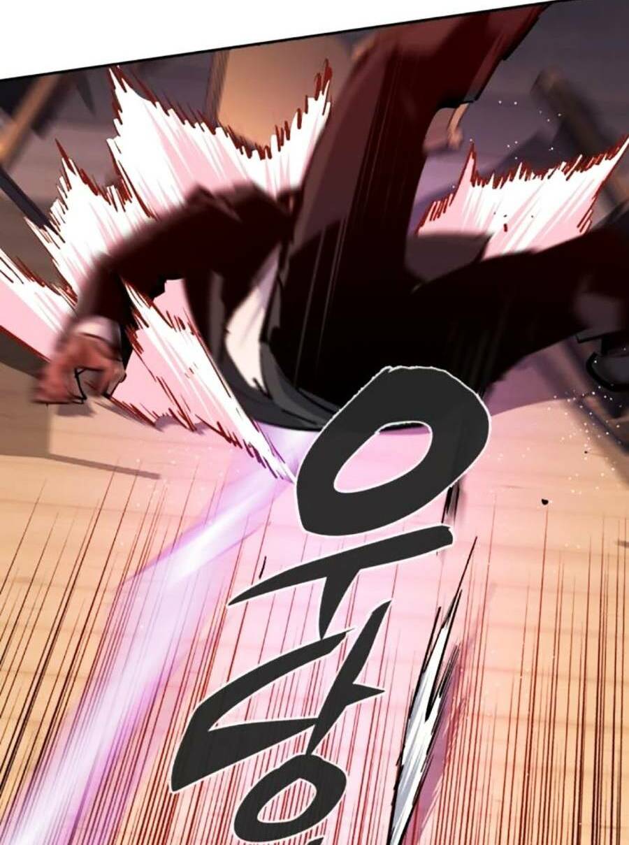 Bạn Học Của Tôi Là Lính Đánh Thuê - Chapter 148 - Page 27