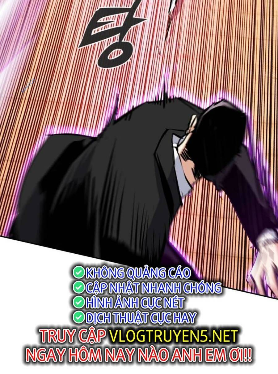 Bạn Học Của Tôi Là Lính Đánh Thuê - Chapter 148 - Page 28