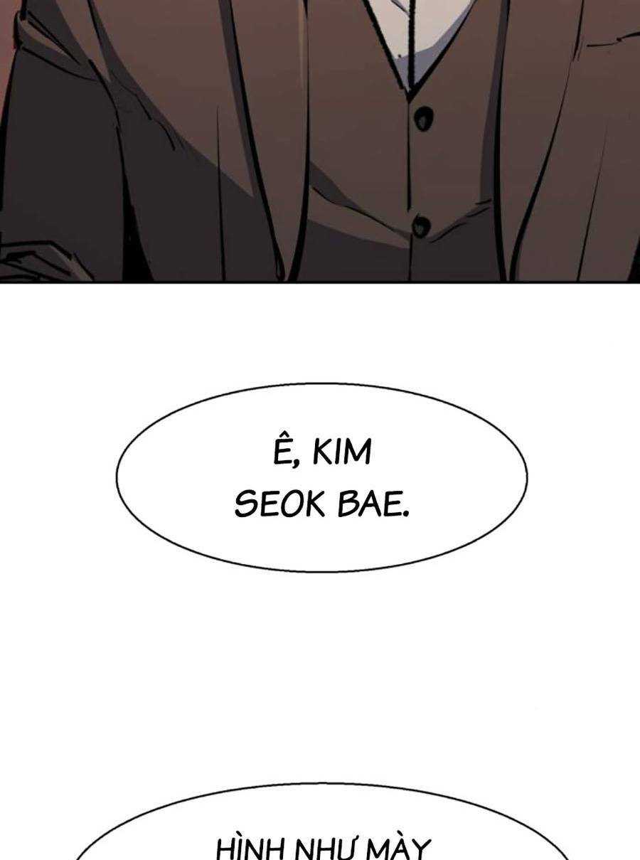 Bạn Học Của Tôi Là Lính Đánh Thuê - Chapter 148 - Page 30