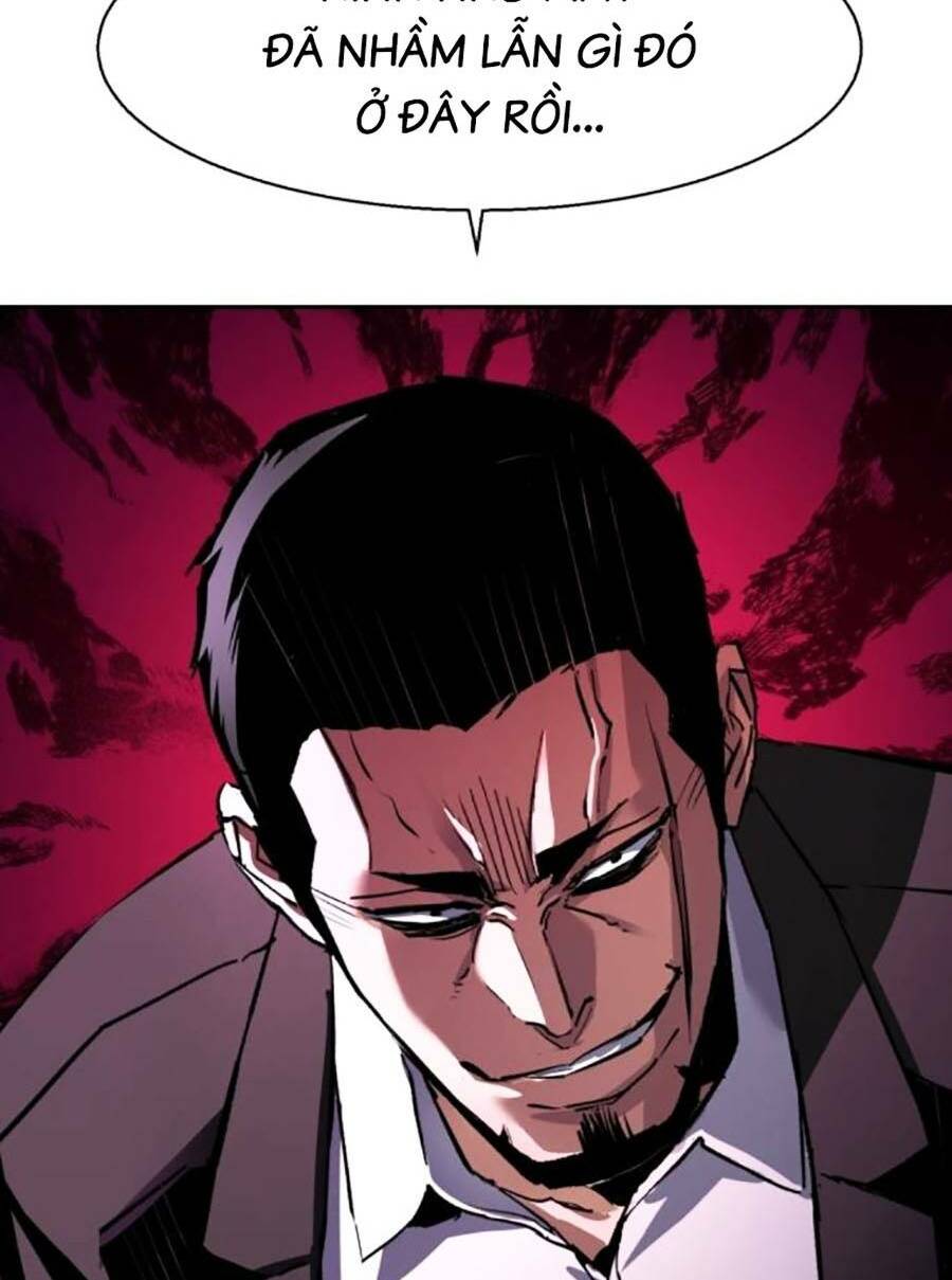 Bạn Học Của Tôi Là Lính Đánh Thuê - Chapter 148 - Page 31