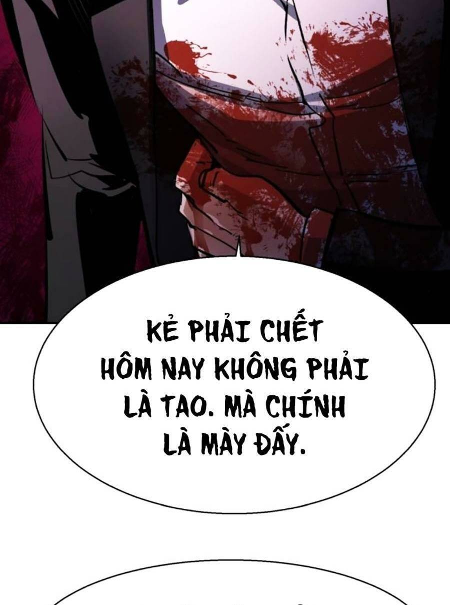 Bạn Học Của Tôi Là Lính Đánh Thuê - Chapter 148 - Page 32