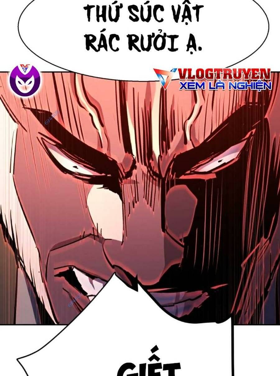 Bạn Học Của Tôi Là Lính Đánh Thuê - Chapter 148 - Page 33