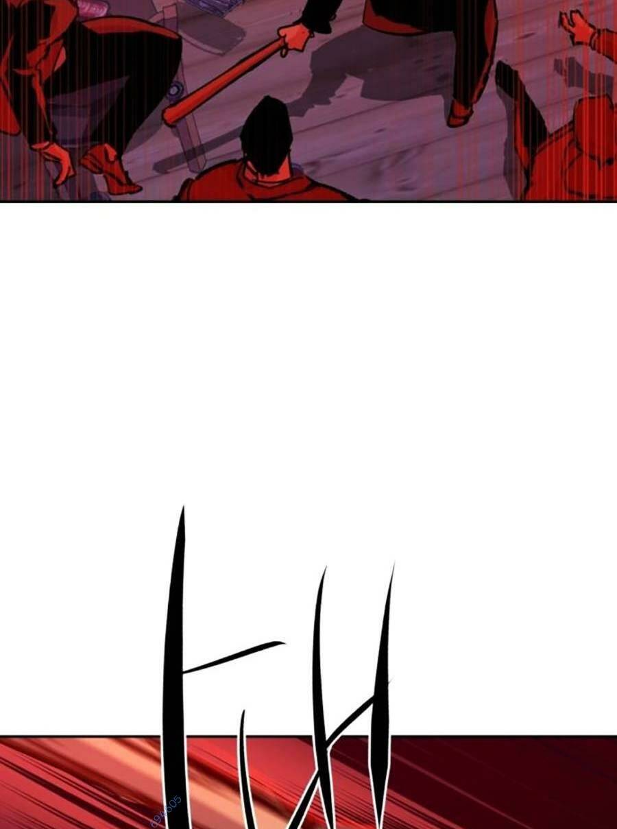 Bạn Học Của Tôi Là Lính Đánh Thuê - Chapter 148 - Page 36