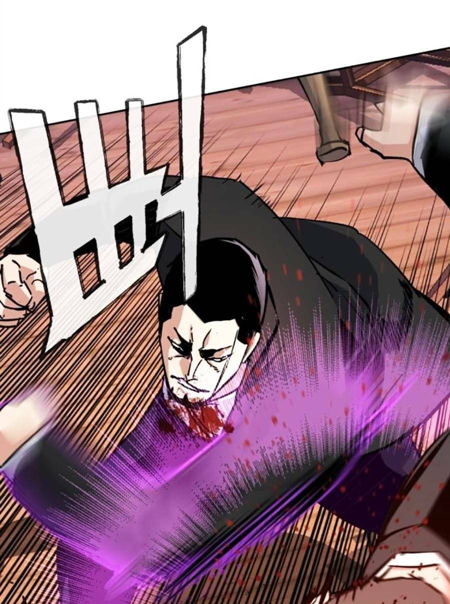 Bạn Học Của Tôi Là Lính Đánh Thuê - Chapter 148 - Page 38