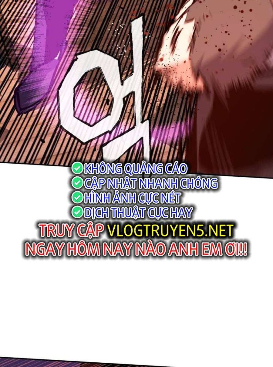 Bạn Học Của Tôi Là Lính Đánh Thuê - Chapter 148 - Page 39