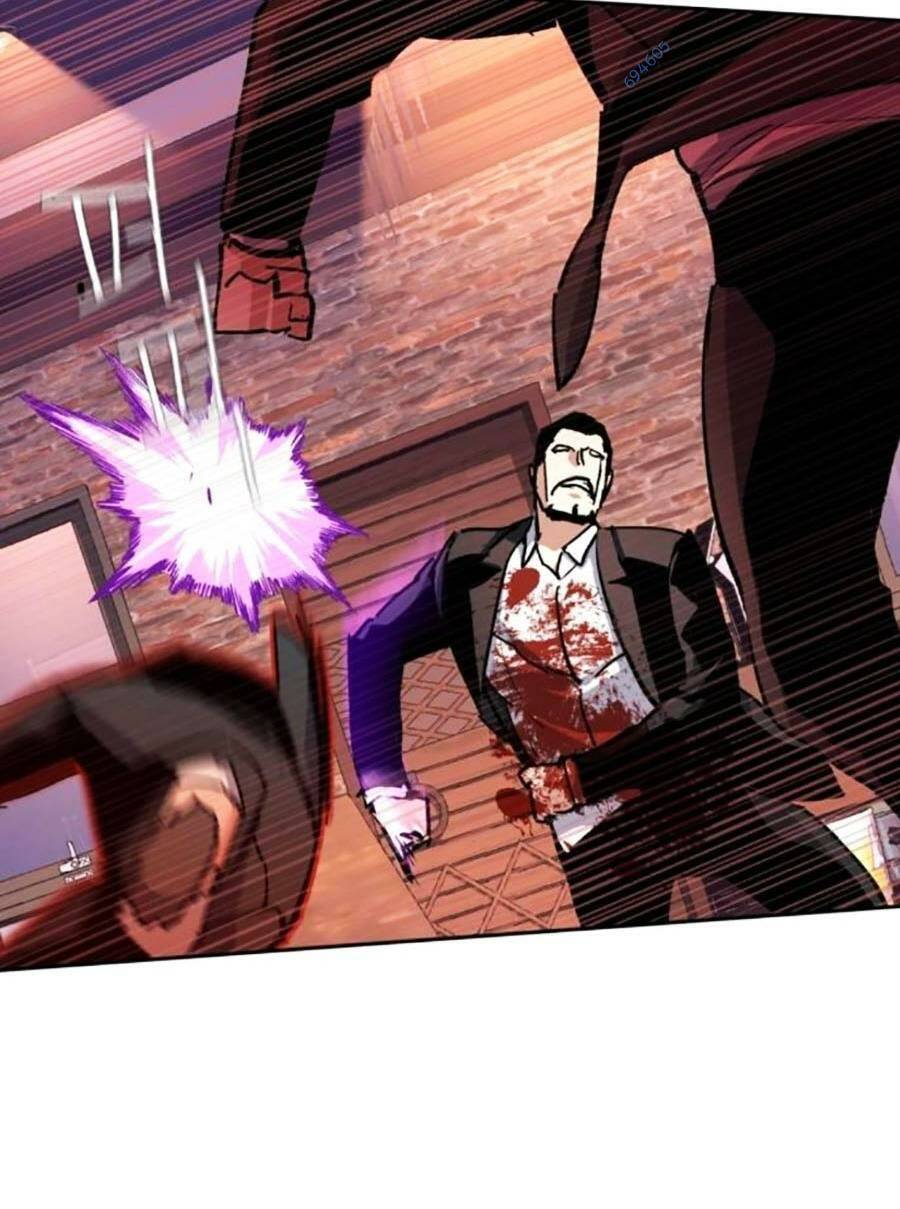 Bạn Học Của Tôi Là Lính Đánh Thuê - Chapter 148 - Page 40