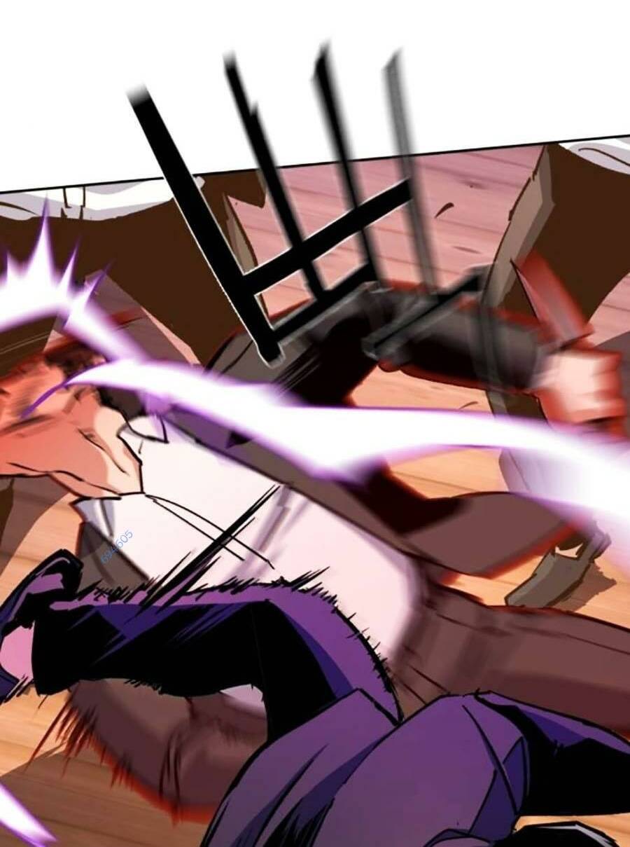 Bạn Học Của Tôi Là Lính Đánh Thuê - Chapter 148 - Page 41