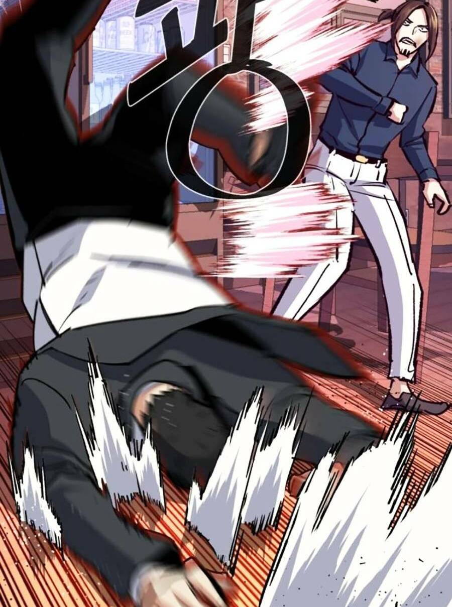 Bạn Học Của Tôi Là Lính Đánh Thuê - Chapter 148 - Page 43