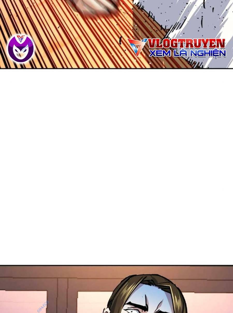 Bạn Học Của Tôi Là Lính Đánh Thuê - Chapter 148 - Page 44