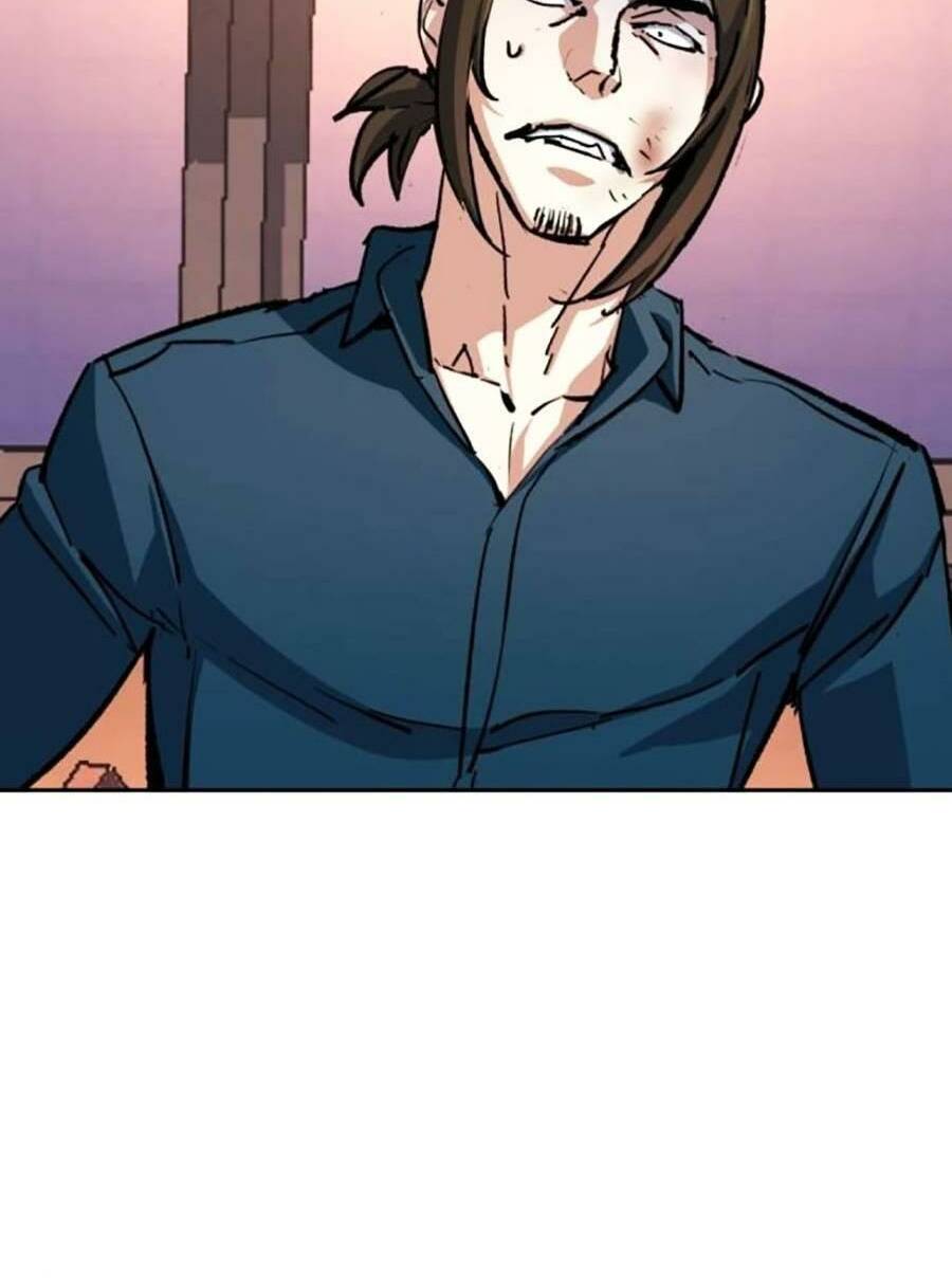 Bạn Học Của Tôi Là Lính Đánh Thuê - Chapter 148 - Page 45