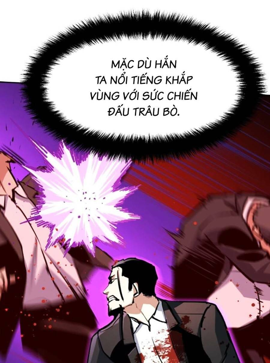 Bạn Học Của Tôi Là Lính Đánh Thuê - Chapter 148 - Page 46