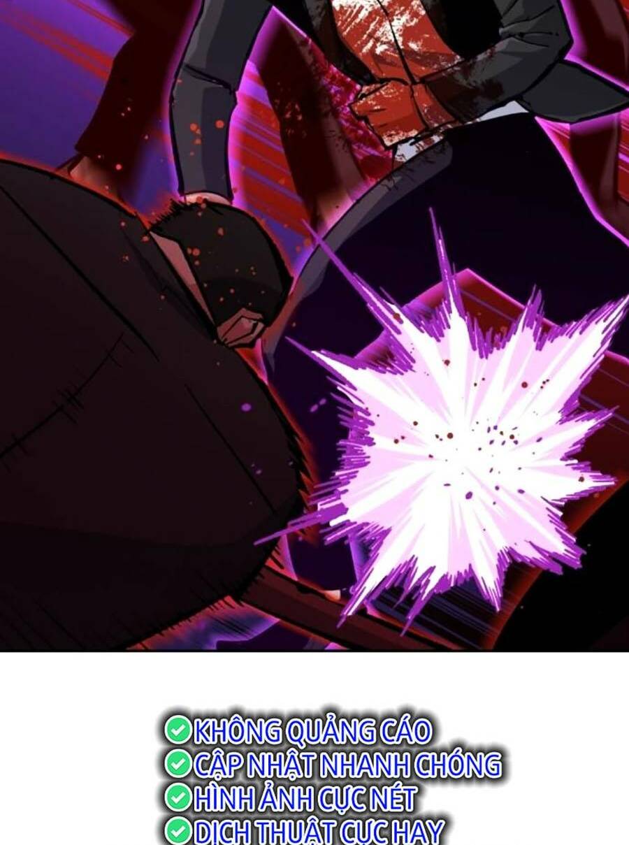 Bạn Học Của Tôi Là Lính Đánh Thuê - Chapter 148 - Page 47