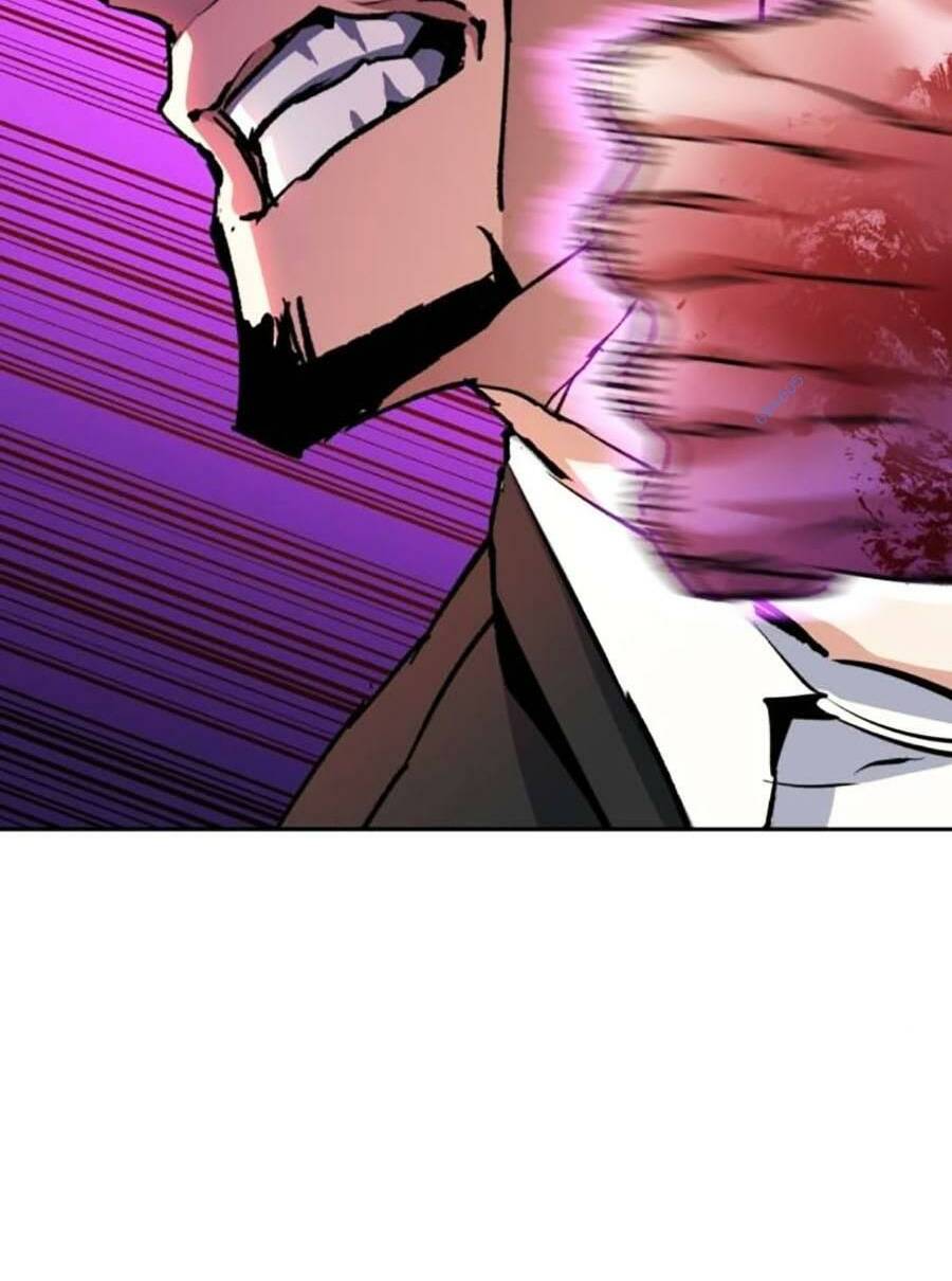 Bạn Học Của Tôi Là Lính Đánh Thuê - Chapter 148 - Page 49