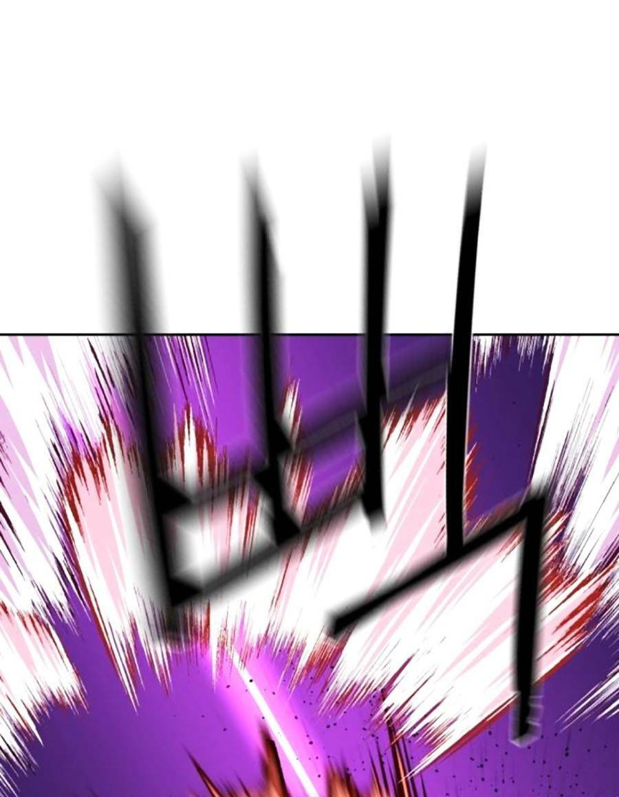 Bạn Học Của Tôi Là Lính Đánh Thuê - Chapter 148 - Page 50