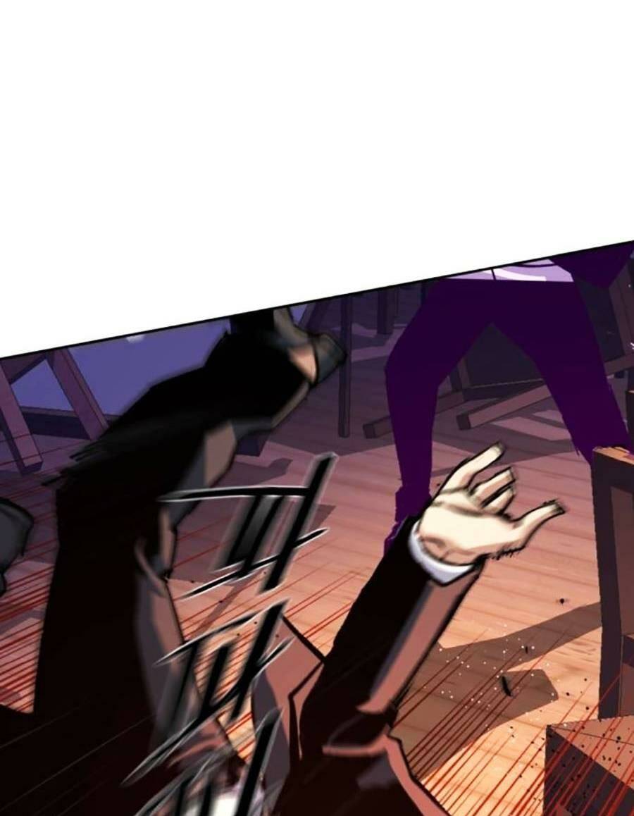 Bạn Học Của Tôi Là Lính Đánh Thuê - Chapter 148 - Page 52