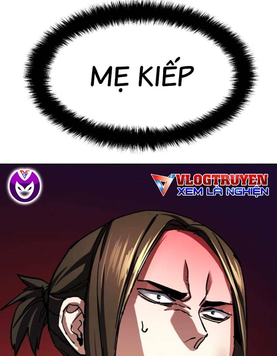 Bạn Học Của Tôi Là Lính Đánh Thuê - Chapter 148 - Page 54