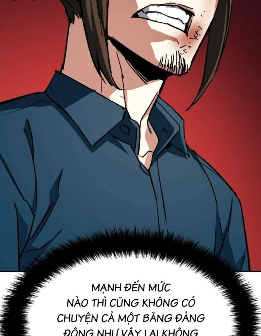 Bạn Học Của Tôi Là Lính Đánh Thuê - Chapter 148 - Page 55