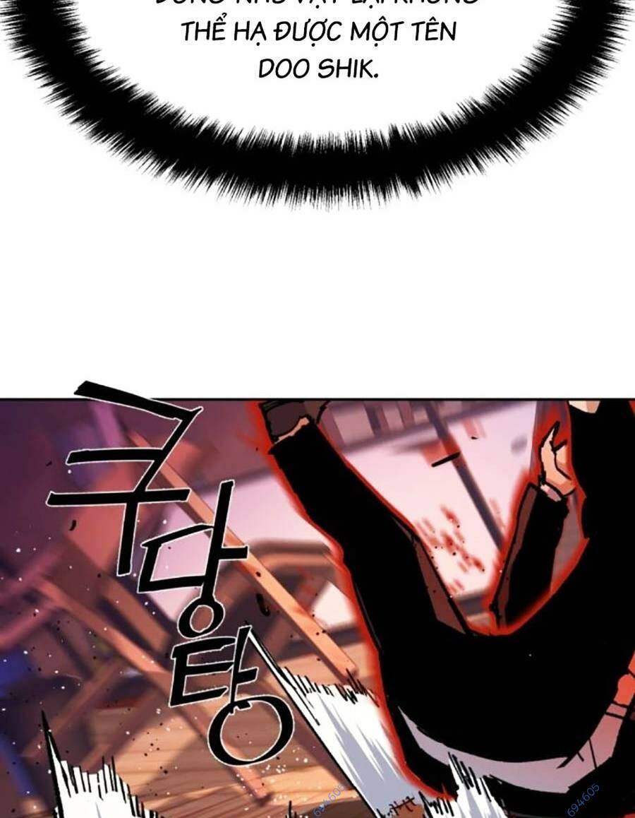 Bạn Học Của Tôi Là Lính Đánh Thuê - Chapter 148 - Page 56