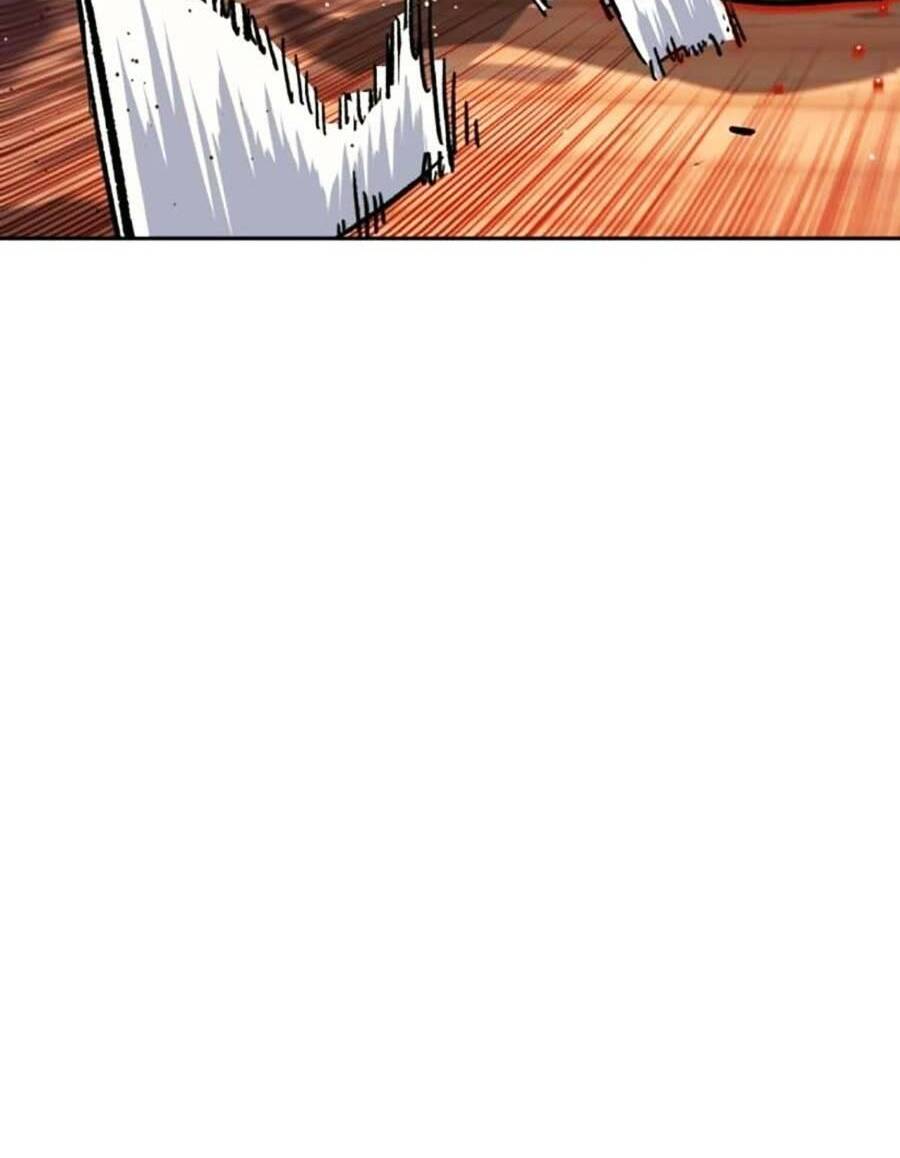 Bạn Học Của Tôi Là Lính Đánh Thuê - Chapter 148 - Page 57