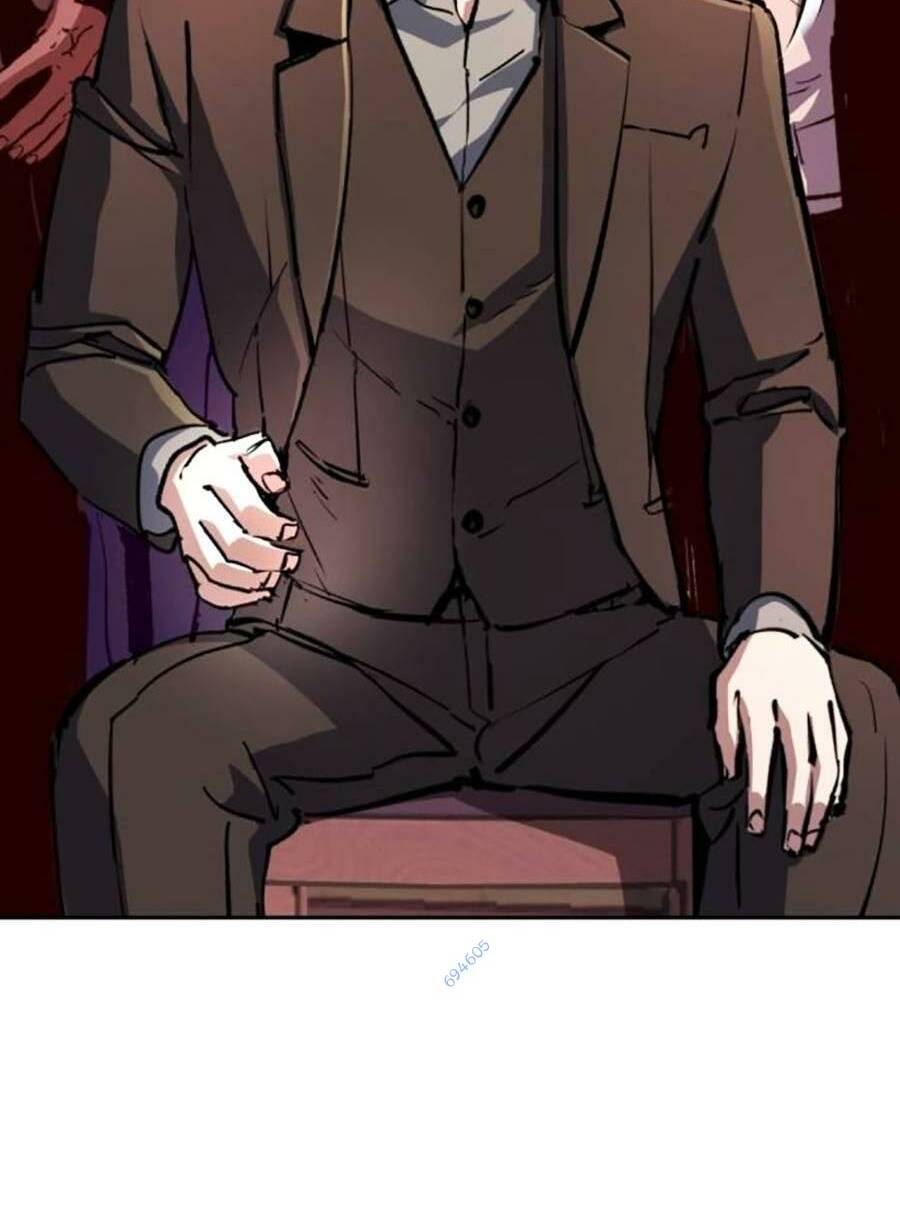 Bạn Học Của Tôi Là Lính Đánh Thuê - Chapter 148 - Page 5