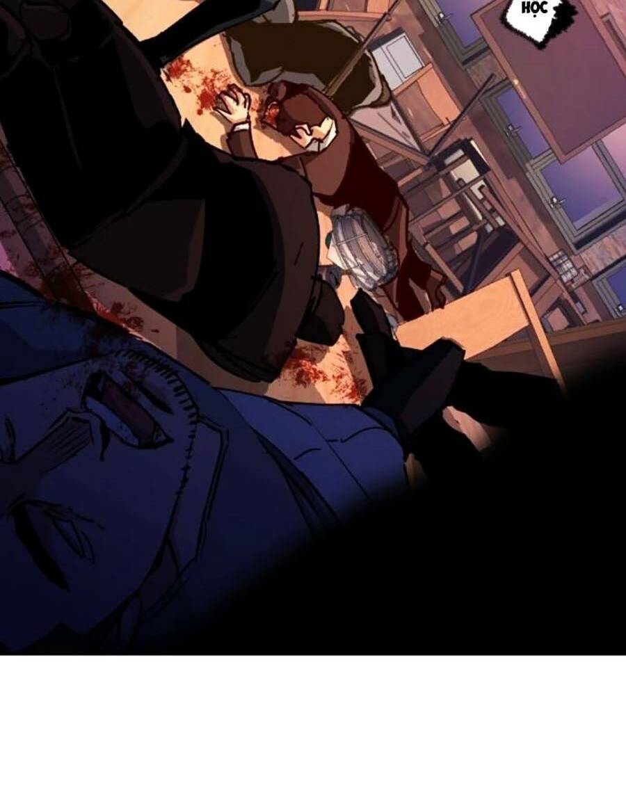 Bạn Học Của Tôi Là Lính Đánh Thuê - Chapter 148 - Page 59