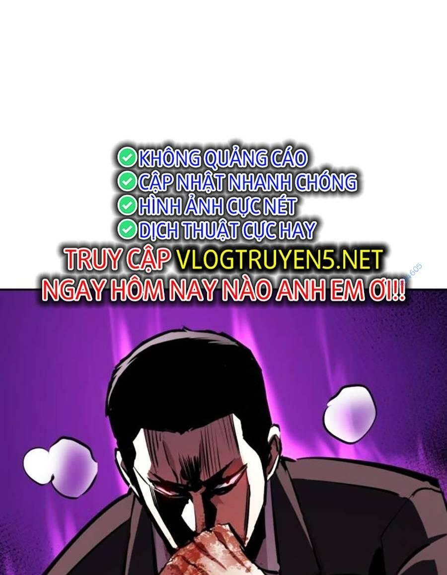 Bạn Học Của Tôi Là Lính Đánh Thuê - Chapter 148 - Page 60