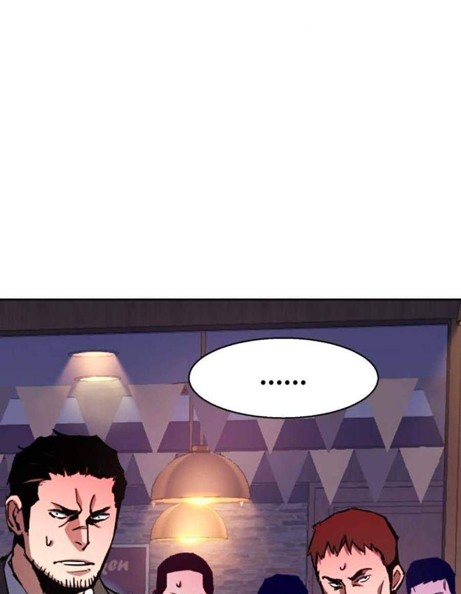 Bạn Học Của Tôi Là Lính Đánh Thuê - Chapter 148 - Page 62