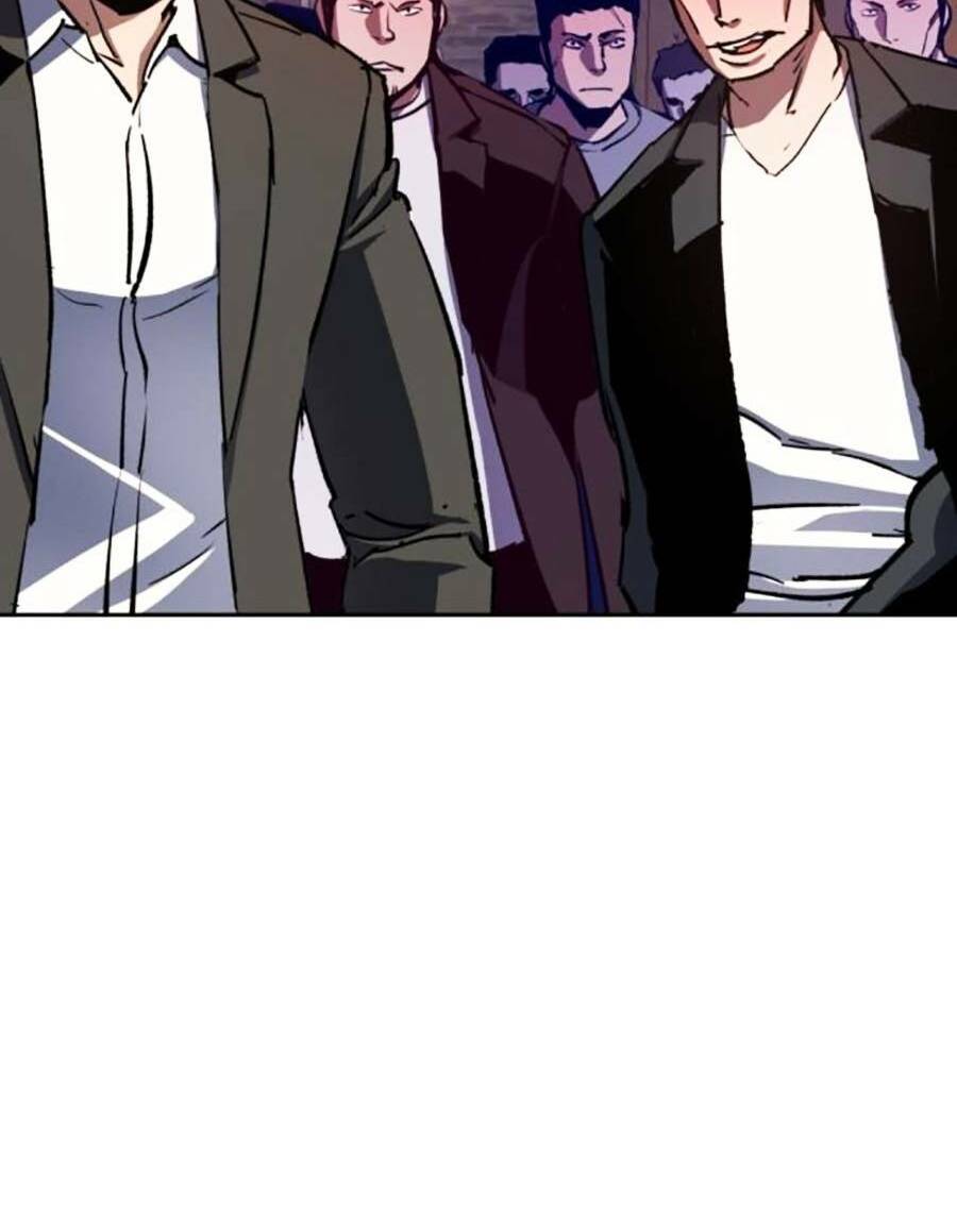 Bạn Học Của Tôi Là Lính Đánh Thuê - Chapter 148 - Page 63