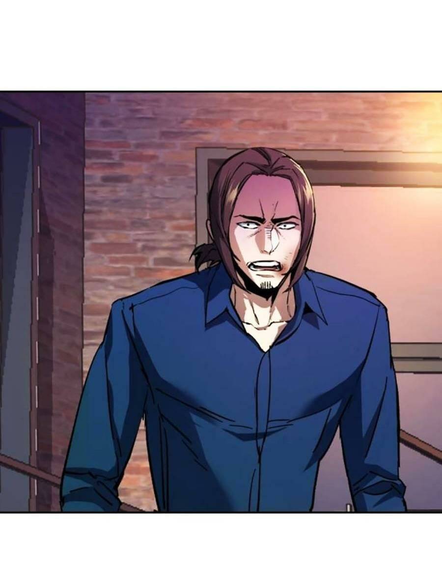 Bạn Học Của Tôi Là Lính Đánh Thuê - Chapter 148 - Page 64