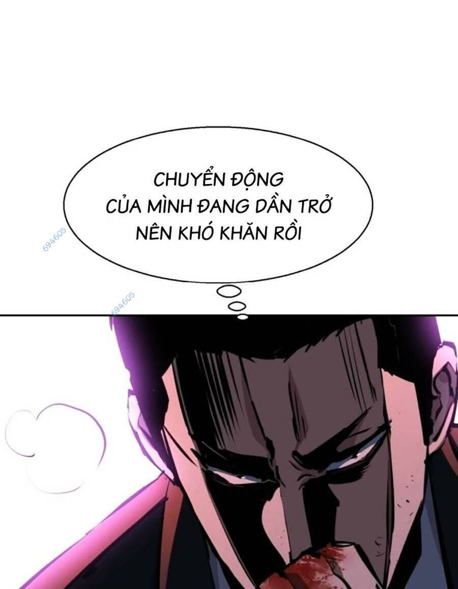 Bạn Học Của Tôi Là Lính Đánh Thuê - Chapter 148 - Page 65