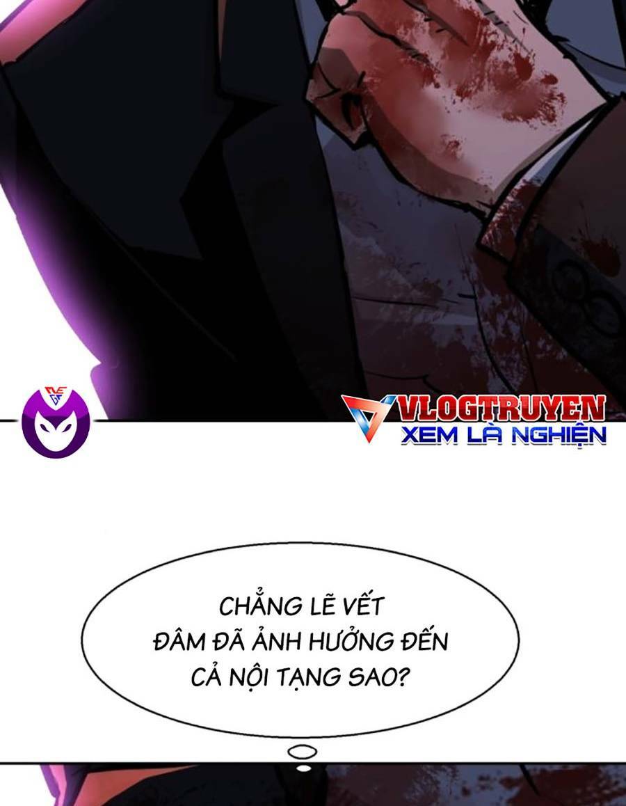 Bạn Học Của Tôi Là Lính Đánh Thuê - Chapter 148 - Page 66