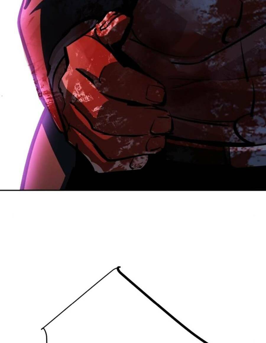 Bạn Học Của Tôi Là Lính Đánh Thuê - Chapter 148 - Page 67