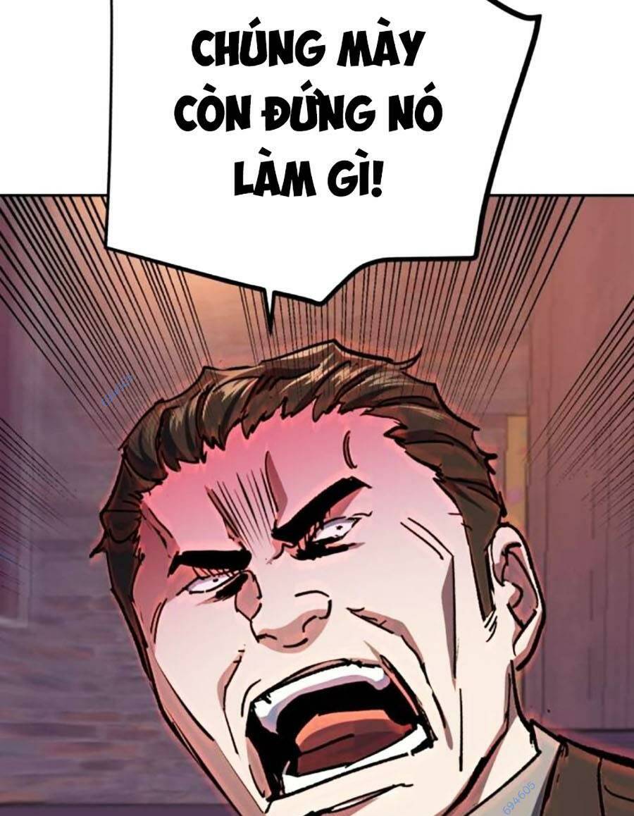 Bạn Học Của Tôi Là Lính Đánh Thuê - Chapter 148 - Page 68