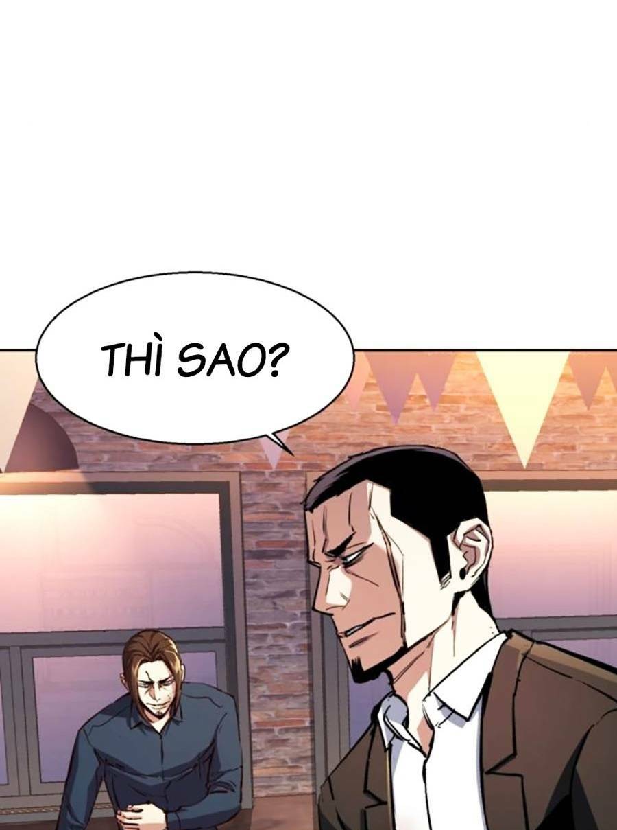 Bạn Học Của Tôi Là Lính Đánh Thuê - Chapter 148 - Page 6