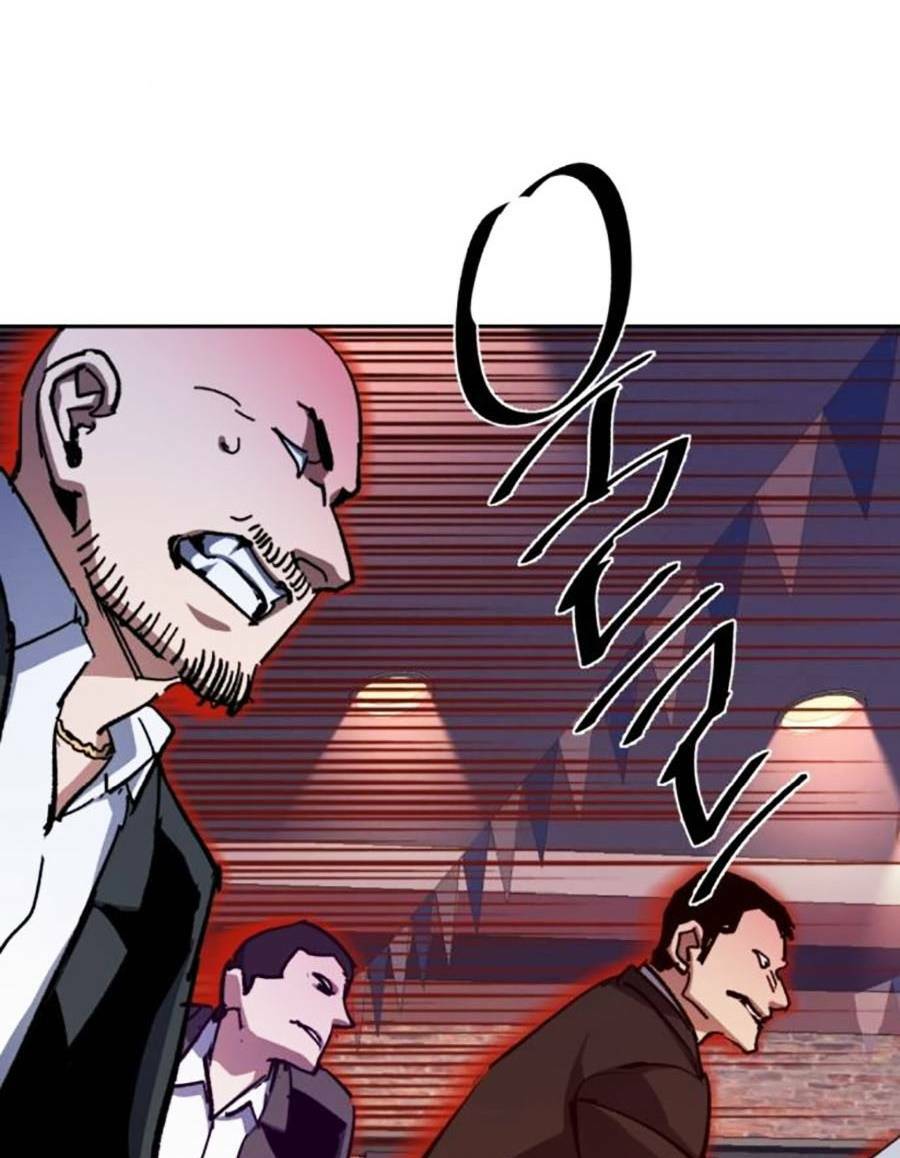 Bạn Học Của Tôi Là Lính Đánh Thuê - Chapter 148 - Page 70