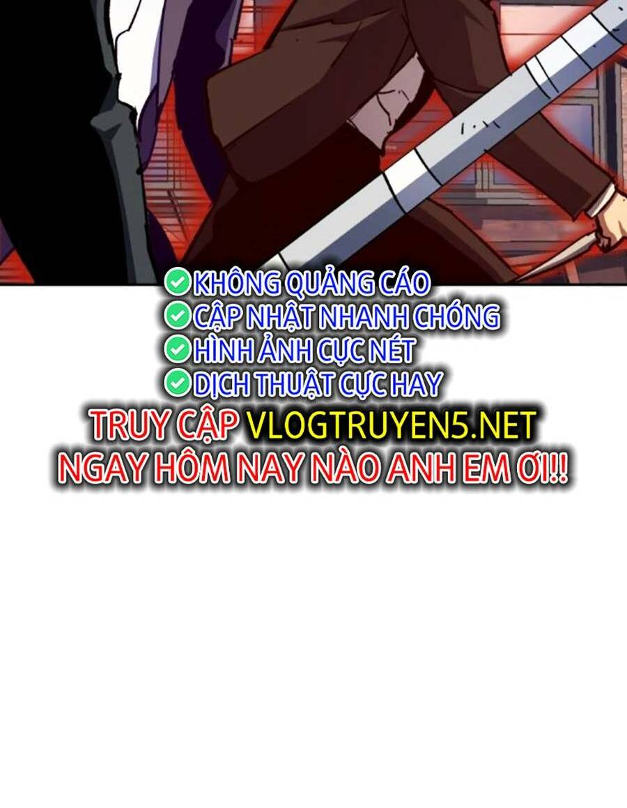 Bạn Học Của Tôi Là Lính Đánh Thuê - Chapter 148 - Page 71