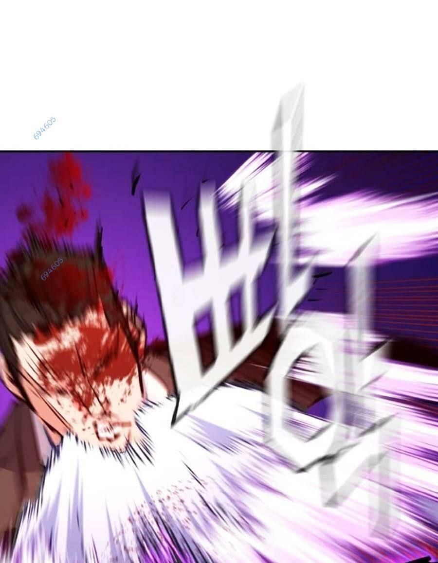 Bạn Học Của Tôi Là Lính Đánh Thuê - Chapter 148 - Page 72