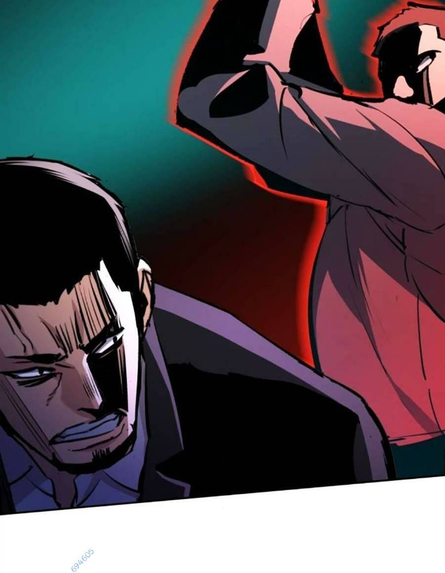 Bạn Học Của Tôi Là Lính Đánh Thuê - Chapter 148 - Page 76