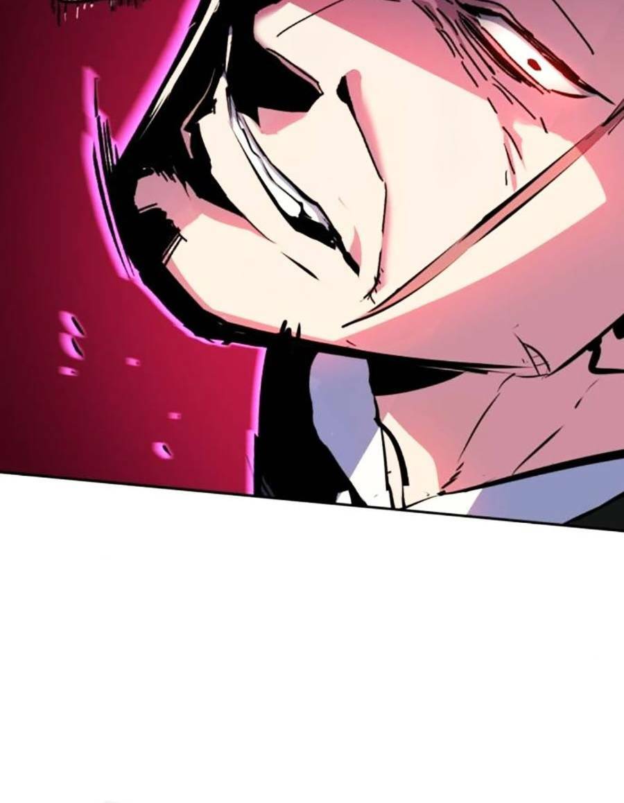 Bạn Học Của Tôi Là Lính Đánh Thuê - Chapter 148 - Page 78