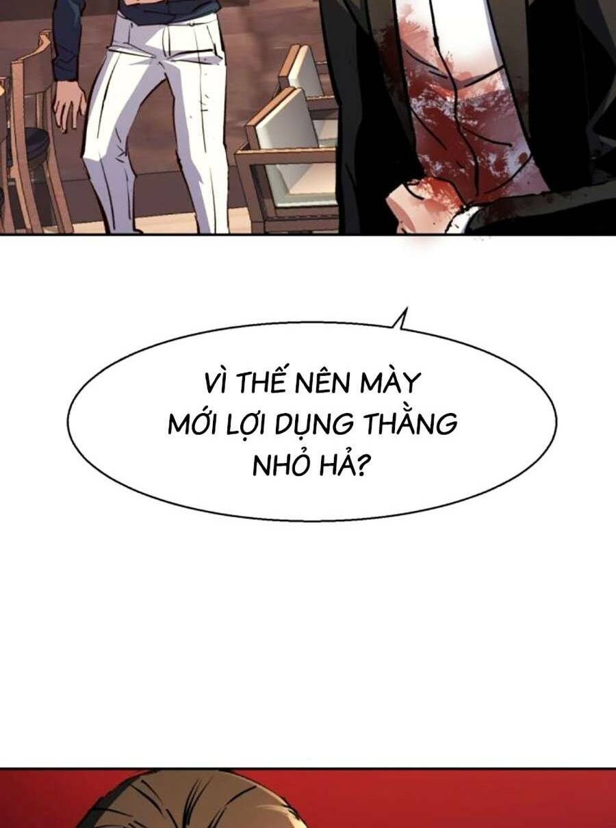 Bạn Học Của Tôi Là Lính Đánh Thuê - Chapter 148 - Page 7