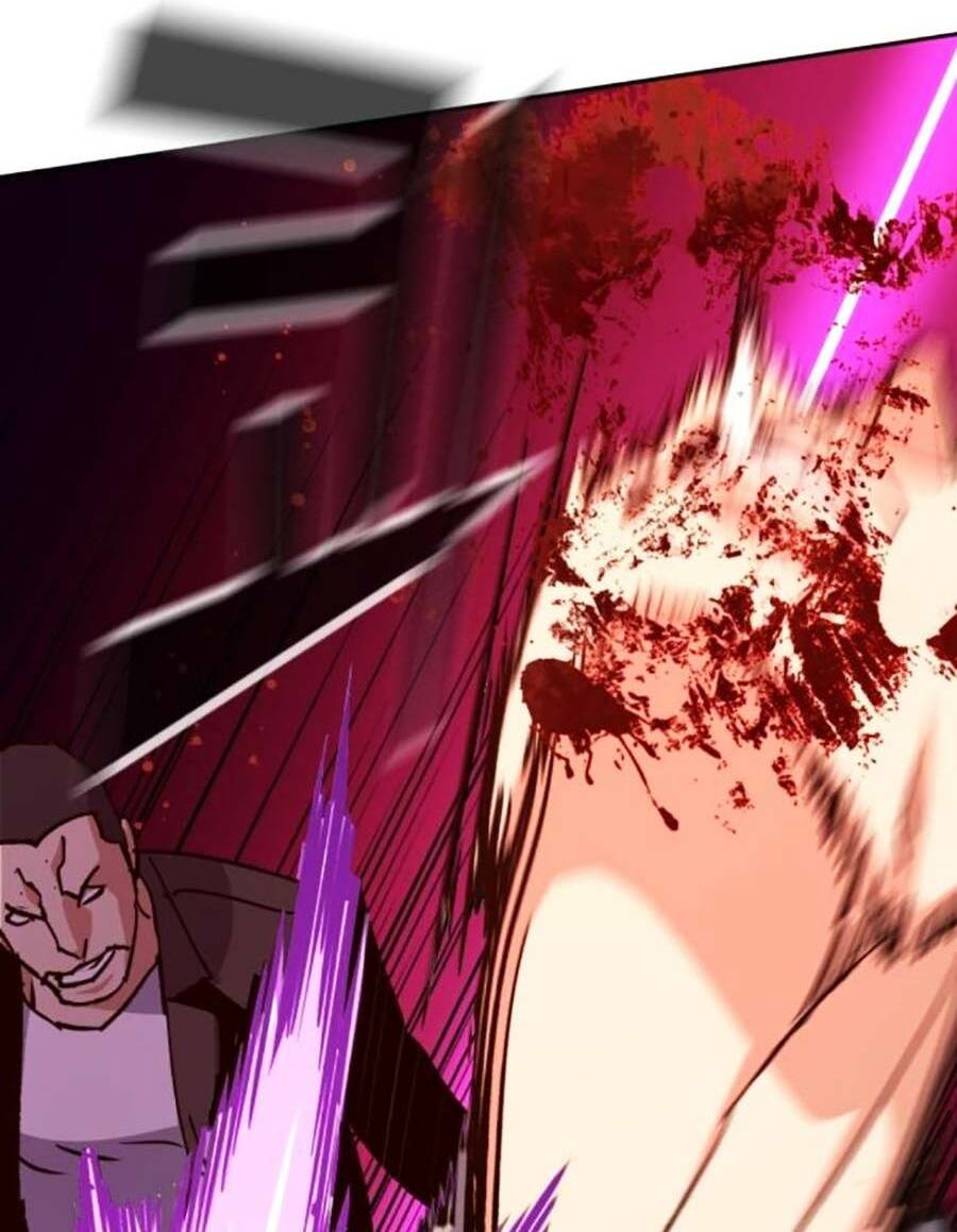 Bạn Học Của Tôi Là Lính Đánh Thuê - Chapter 148 - Page 79