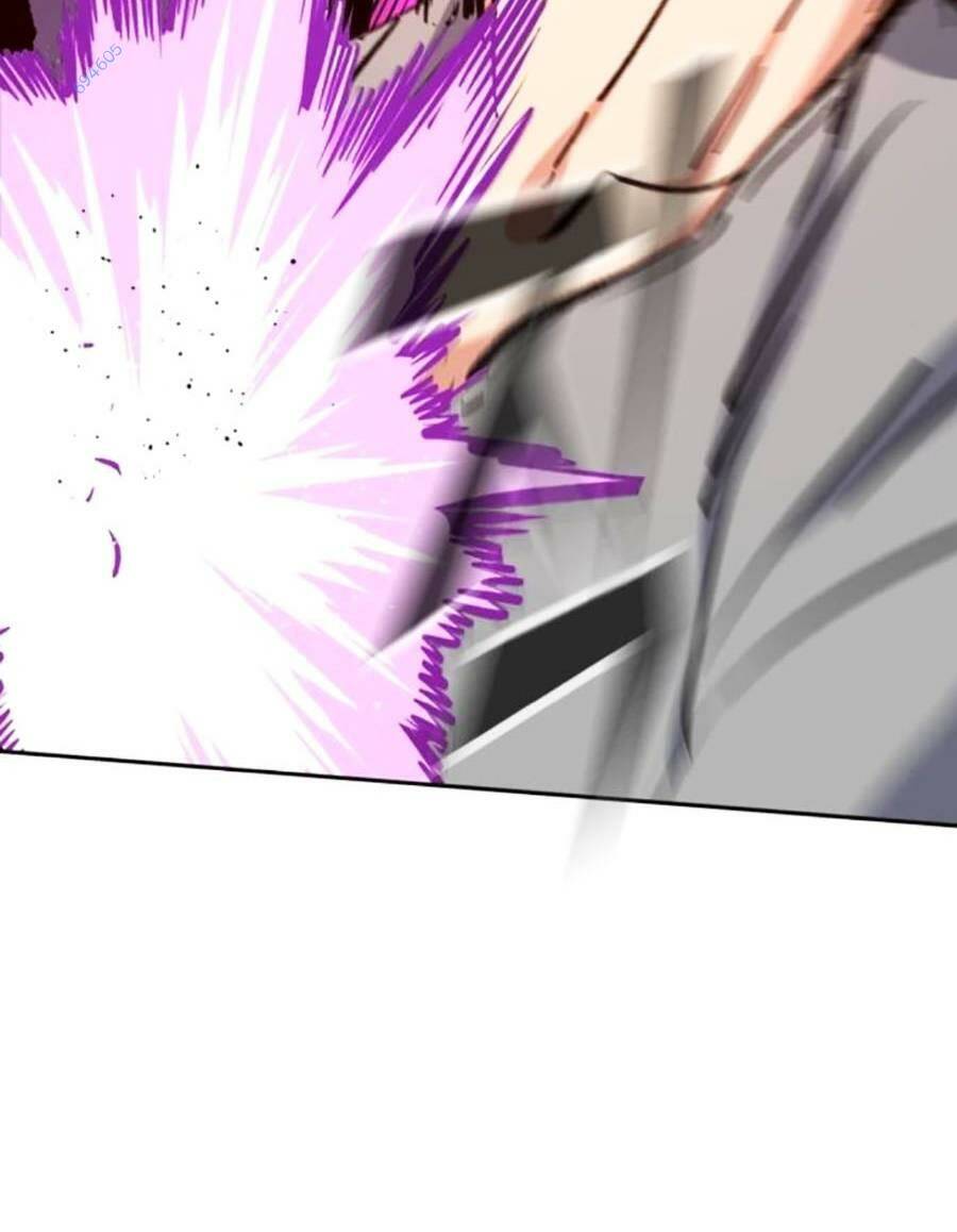 Bạn Học Của Tôi Là Lính Đánh Thuê - Chapter 148 - Page 80