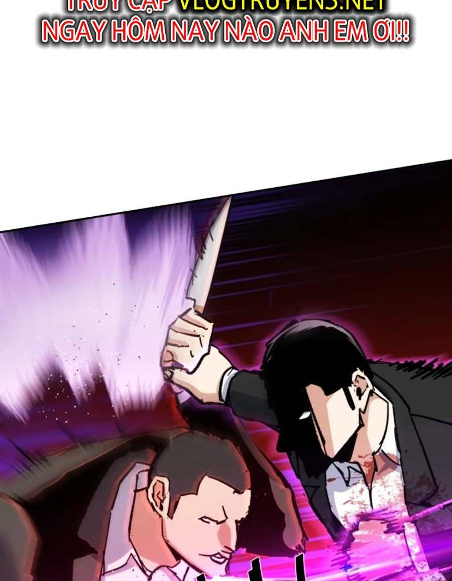 Bạn Học Của Tôi Là Lính Đánh Thuê - Chapter 148 - Page 82